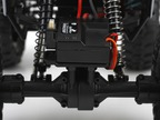 Vaterra Slickrock Rock Crawler 1:18 4WD